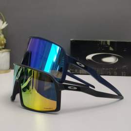 Picture of Oakley Sunglasses _SKUfw66124049fw